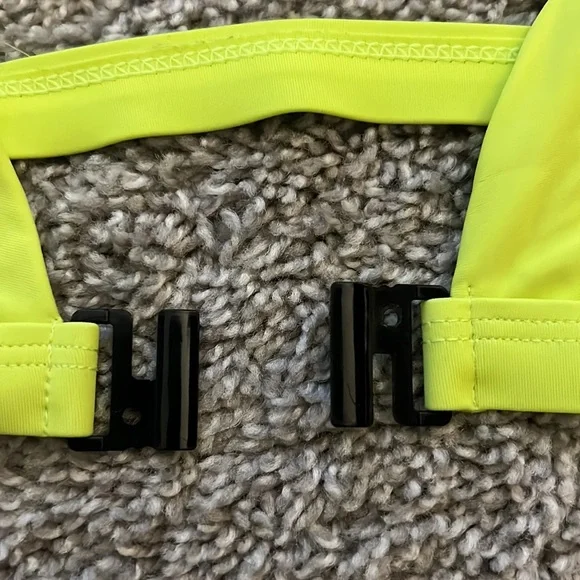 Bikini Top - Picture 6 of 12